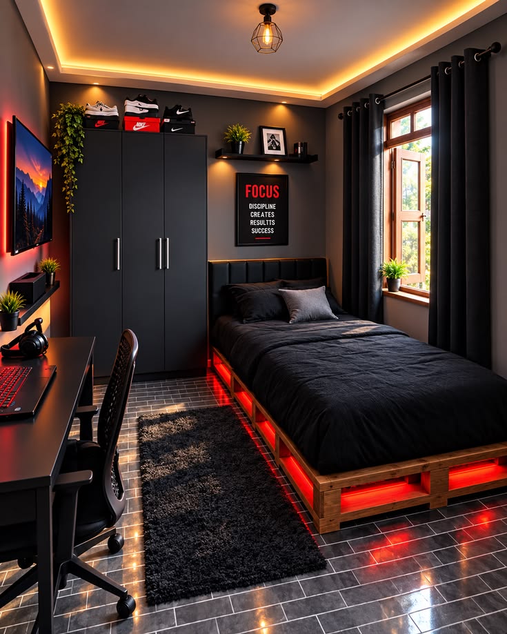 New Development Apartments